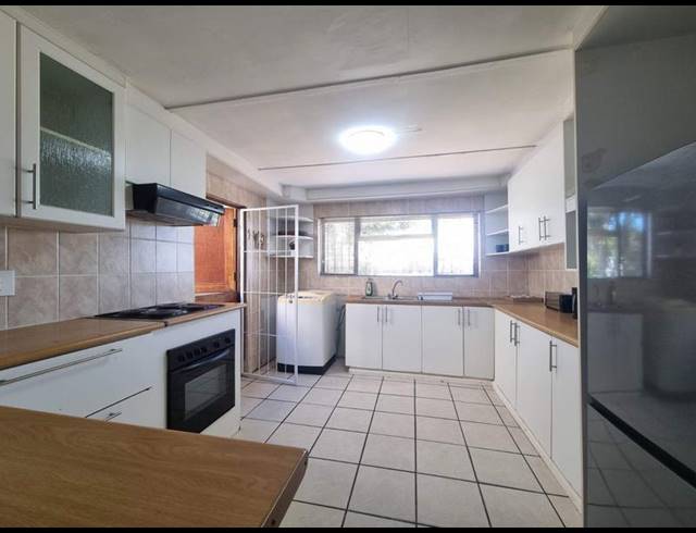 2 BEDROOM PROPERTY TO RENT IN HIGHBURY